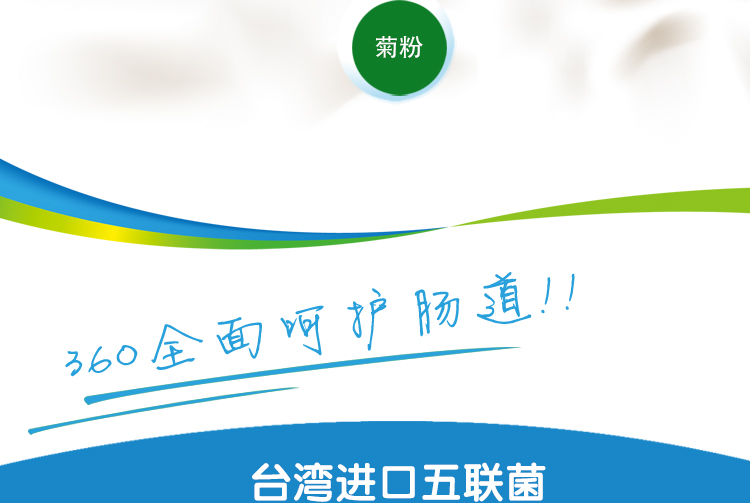 详情页_07.jpg